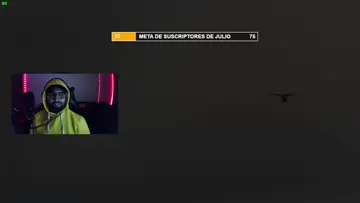 "callen al indígena coreano de Perú" xd