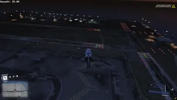 تقيمكم للسواقه هههههههههههههههههههه