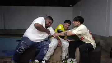 Jaja