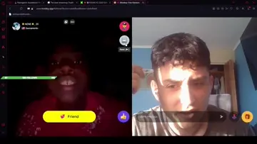 GOODDD