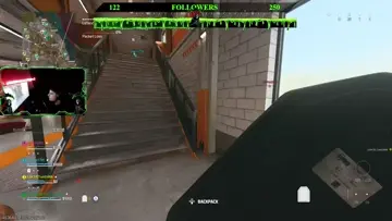quick lil 3 piece
