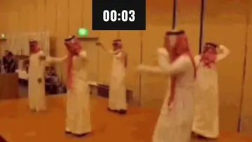 اقوى دخوليه