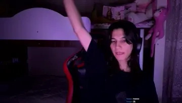katmer katmer yasaklanmıs klıp