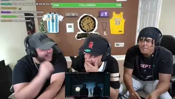 patoooo