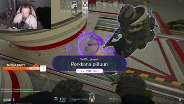 porkkana pilluun