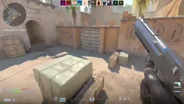 #cs2