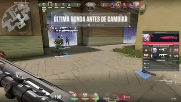A casa malo sentate