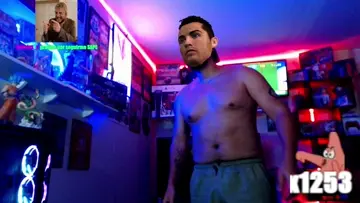 Es Esparta