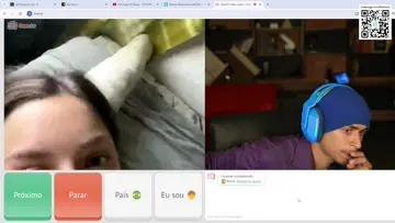kkkkkkkkkkkkkkkkkkkk