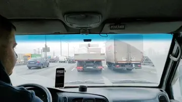 тормози