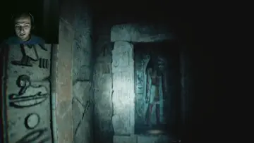 Aaa niye böyle oldu