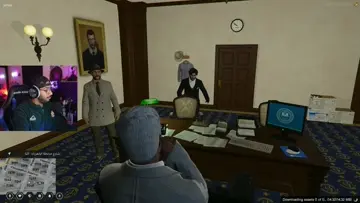 هههههههه