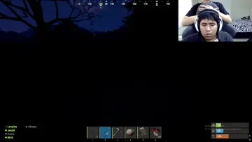 MISS CLICK XDXD BURRO DE MRD