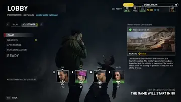 Kim ready yapmış?!