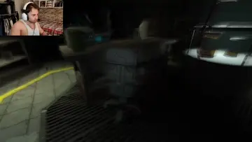 Wisestra kaşınıyor v2