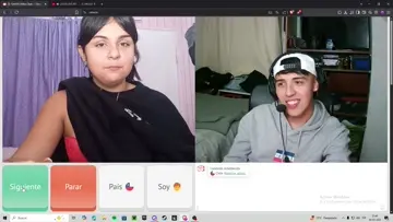 me gusta el platano