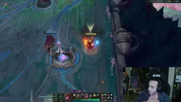 pentaaaaaaaaaaaaaaaaaaa