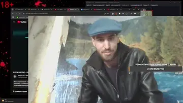 ьттьть