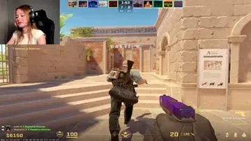 :D?