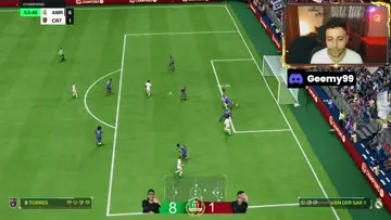 طريقة الون ثري