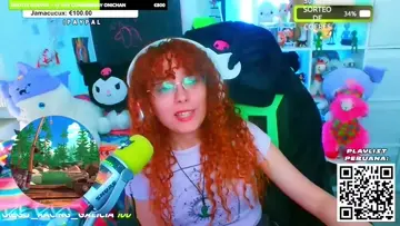 Que tal tu dia?