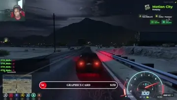 bug