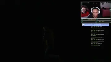 ❤️YouTube Rabbi Rothschild: discord.gg/pXv9hTu72a