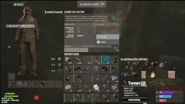 AKA FREE LOOT FREE