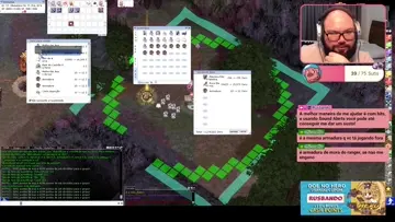 ❤️YouTube Rabbi Rothschild: discord.gg/pXv9hTu72a