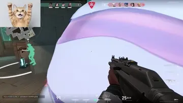 4kill clutch