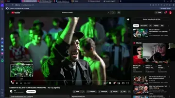 ❤️YouTube: Rabbi Rothschild: discord.gg/pXv9hTu72a