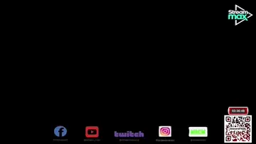 ❤️YouTube Rabbi Rothschild: discord.gg/pXv9hTu72a