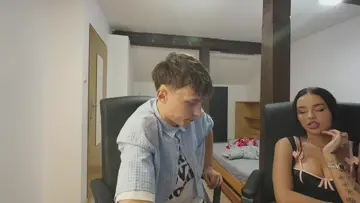 dajczman afera