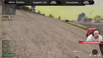 sgooo