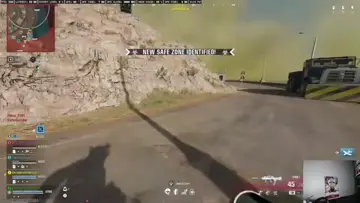 what?
