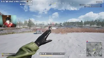 wtf