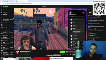 kkk