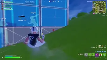 pišt on