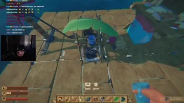 no me trates como si yo no se jugar