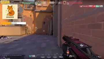 aaaaaa