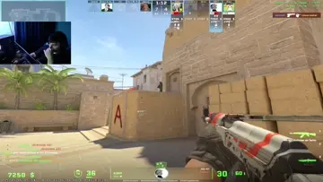 jasjsajsaj nice spray