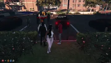 WTF 🤣🤣🤣