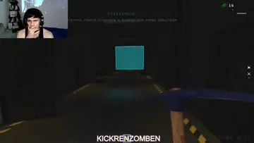 VEANLO JAJAJAJAJAJA