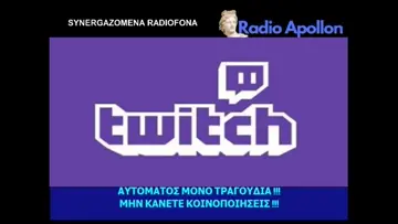 ❤️YouTube Rabbi Rothschild discord.gg/pXv9hTu72a