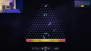 5k x