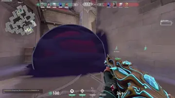 KAP