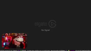 30/10/2025 18:38:21