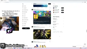 ❤️Join Rabbi Rothschild: discord.gg/pXv9hTu72a