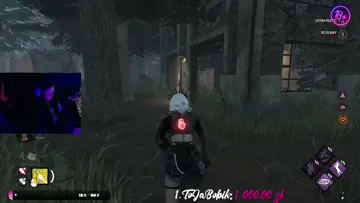 XD