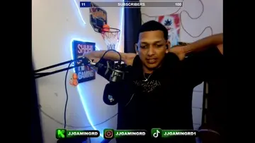 bbb